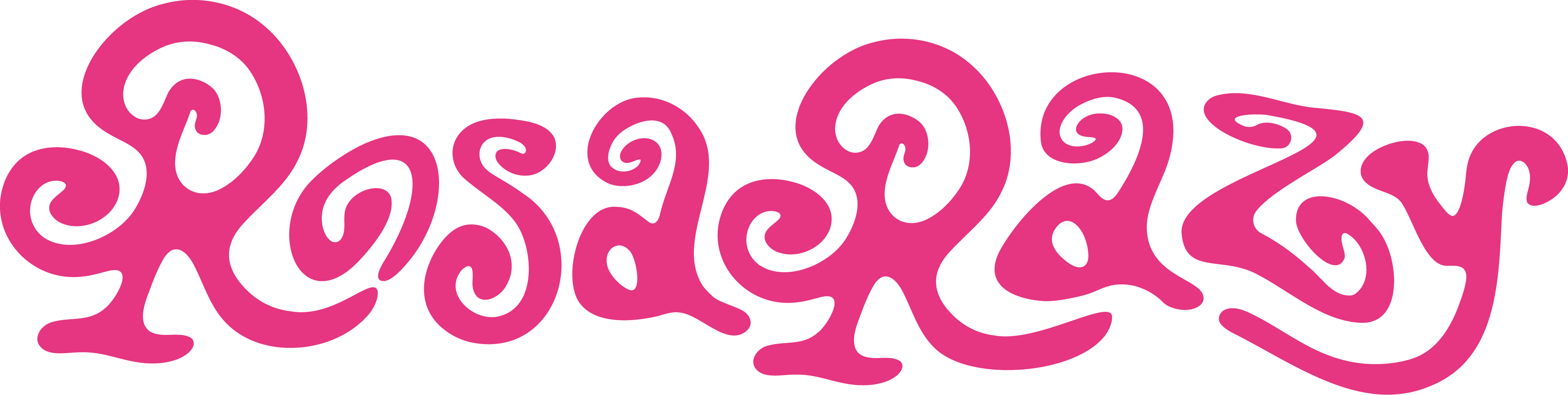 ROSARAZY